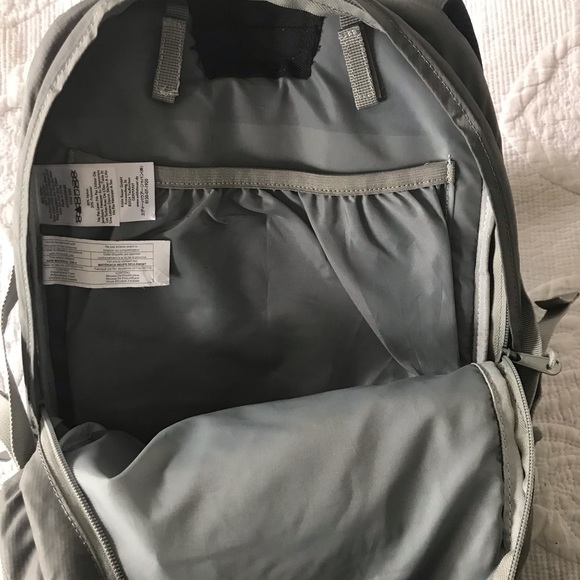 eddie bauer highpoint backpack